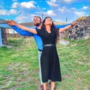 @tarotasli9