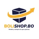 @bolishop.lapaz