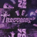 @trappando.davvero