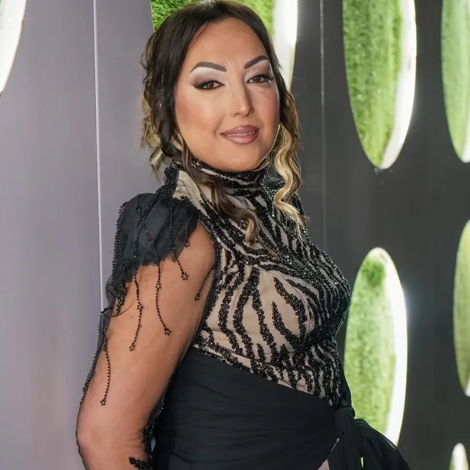 antonellafunicola86