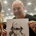 @fridge_worthy_art