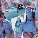 @yournam3era
