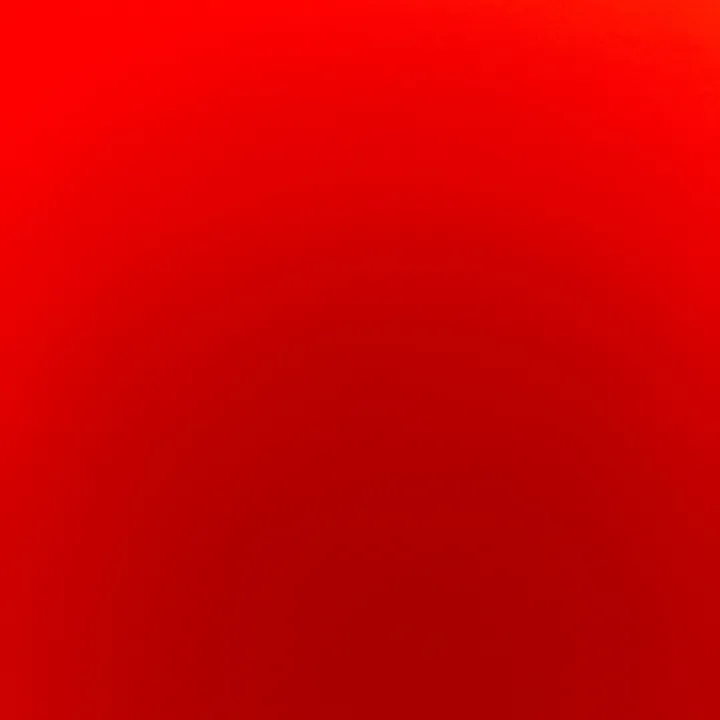@gactivefitness.10