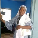 @hawasalifu2025