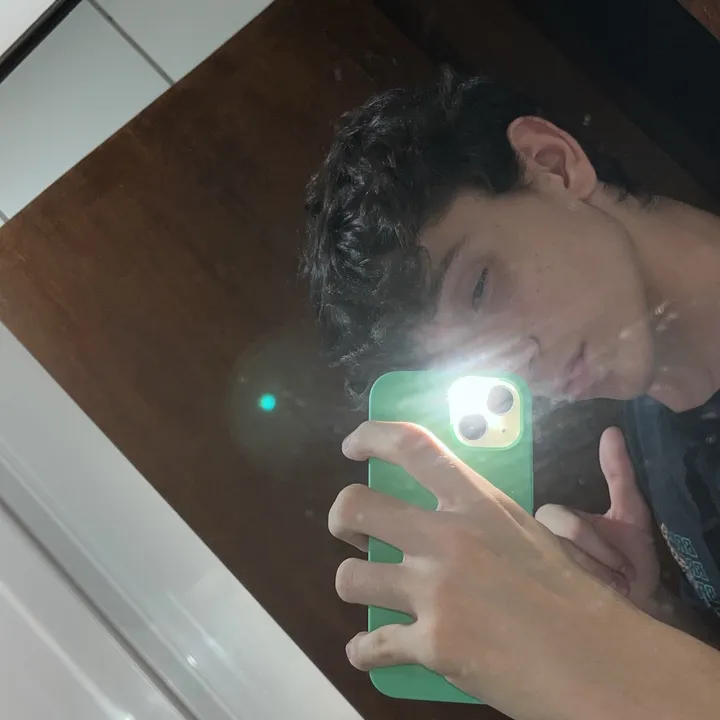 @j.santozs