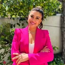 @yazdanyarlaw