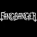@fang.banger