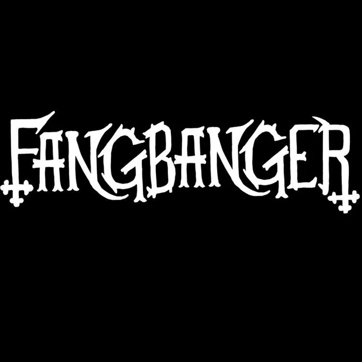 fang.banger