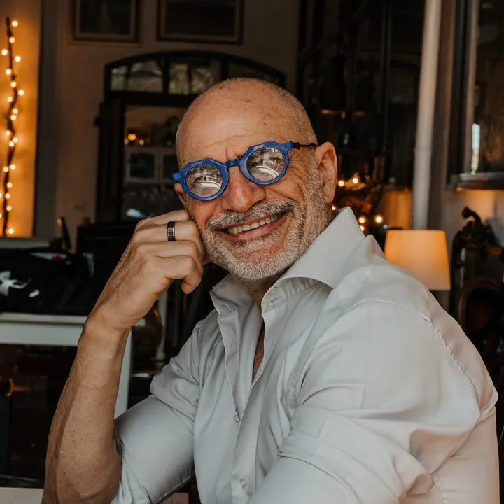 faustosoffiantini