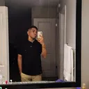@decker1997