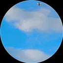 @elchicosad.95