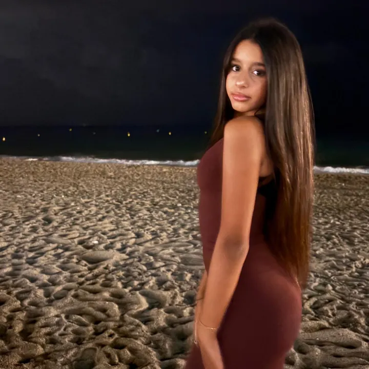 @nohaaelg