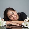 mrs.alohamaui