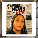 @itsme_ne_ne