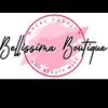 _bellissimaboutique_