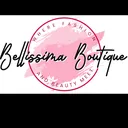 @_bellissimaboutique_
