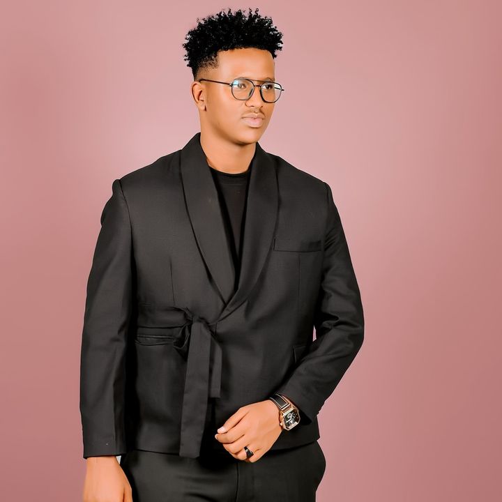 RabiO 👑 - original sound