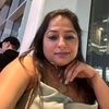 chetnasharma2417