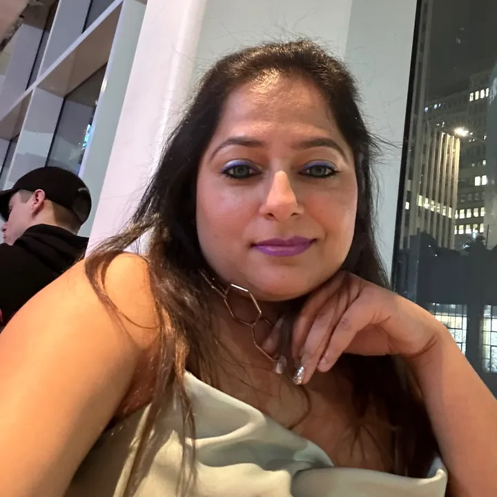 chetnasharma2417