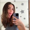 jacqueline_