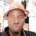 @sondtv1