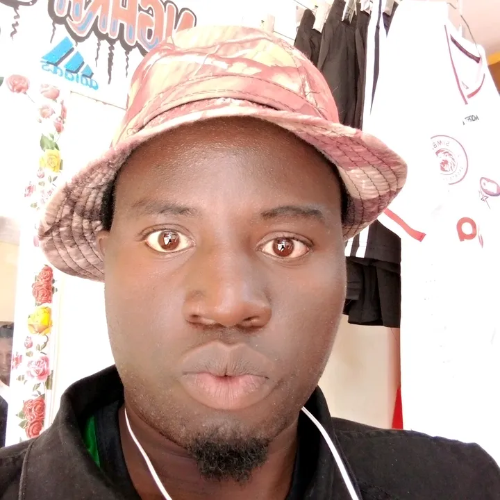 @sondtv1