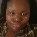@jaylabevershutsup
