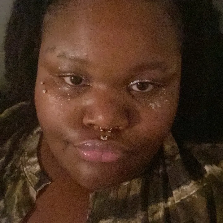 jaylabevershutsup