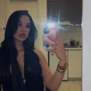 @stavrinasotiriouu