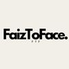faiztoface_