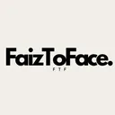 @faiztoface_