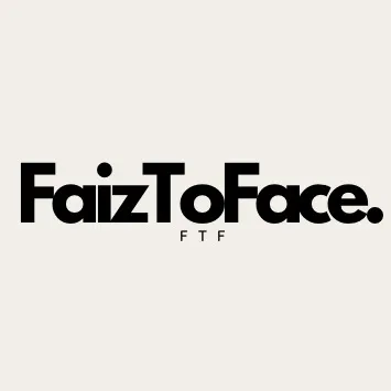 faiztoface_
