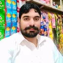 @amirch9464