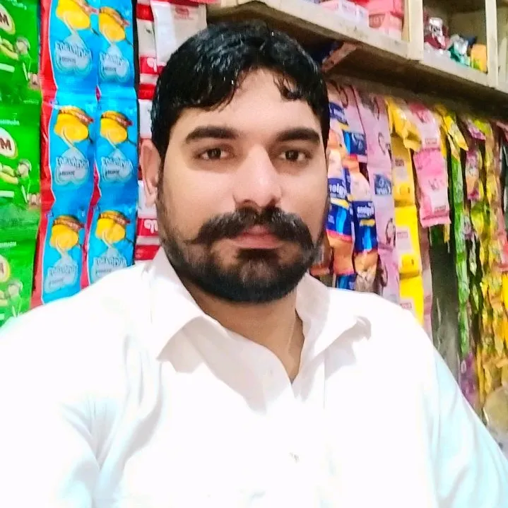 amirch9464