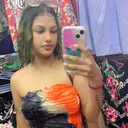 @mariahhaymraj8