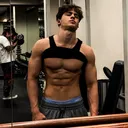 @jaydeelmao