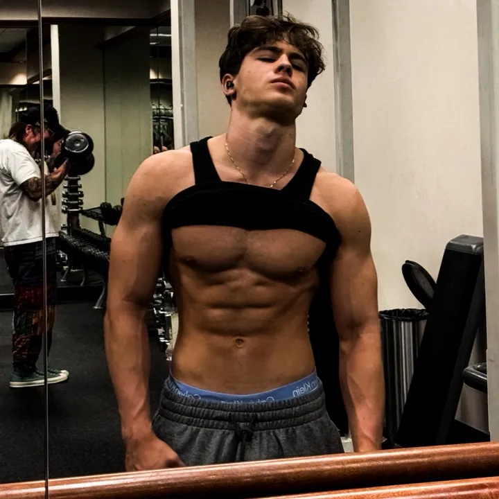 @jaydeelmao