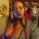 @413baby2