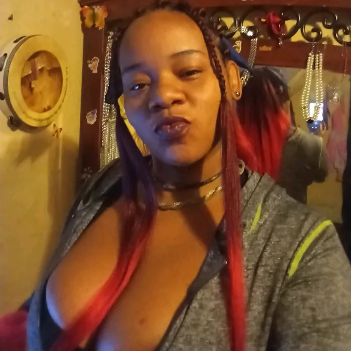 @413baby2
