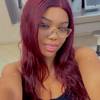 lovenicole931