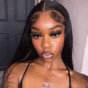 @toriannakay