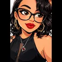 @lauralh03