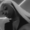@smurkk_mya