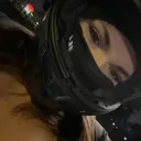 @vobloss