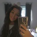 @sophiax94x