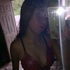luzmiih.santillan