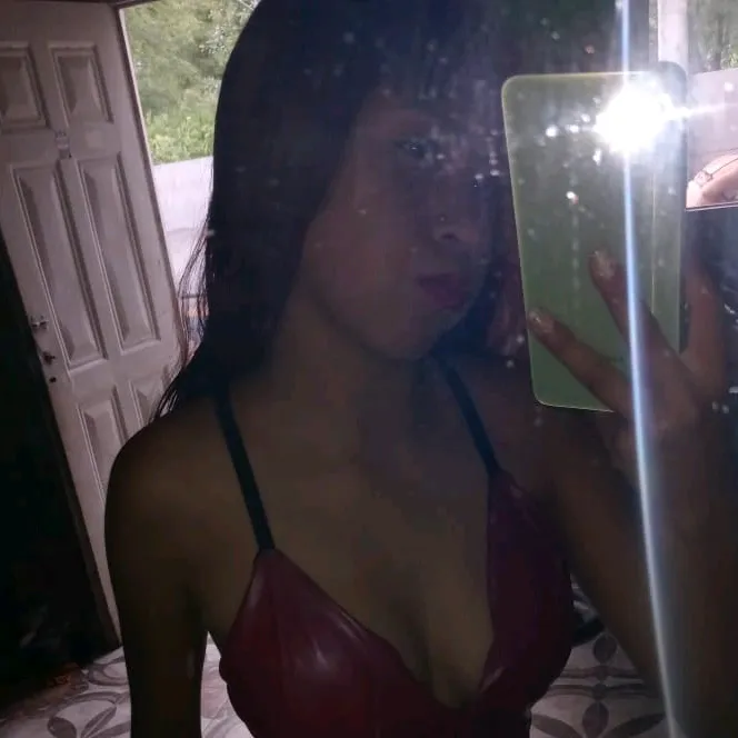 luzmiih.santillan