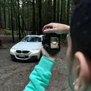 @gs.filmsz