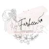 farheenmosafur