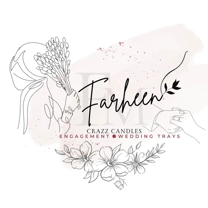 farheenmosafur